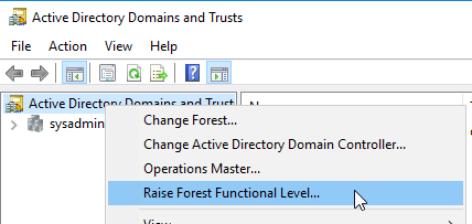 ForestLevelGUI1