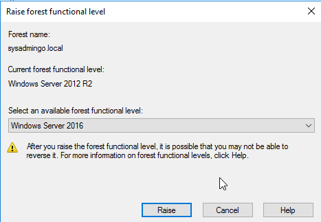 ForestLevelGUI2
