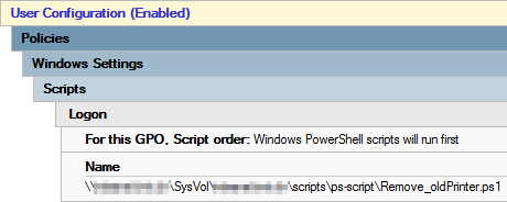 HowTo_PrintserverMigration_03