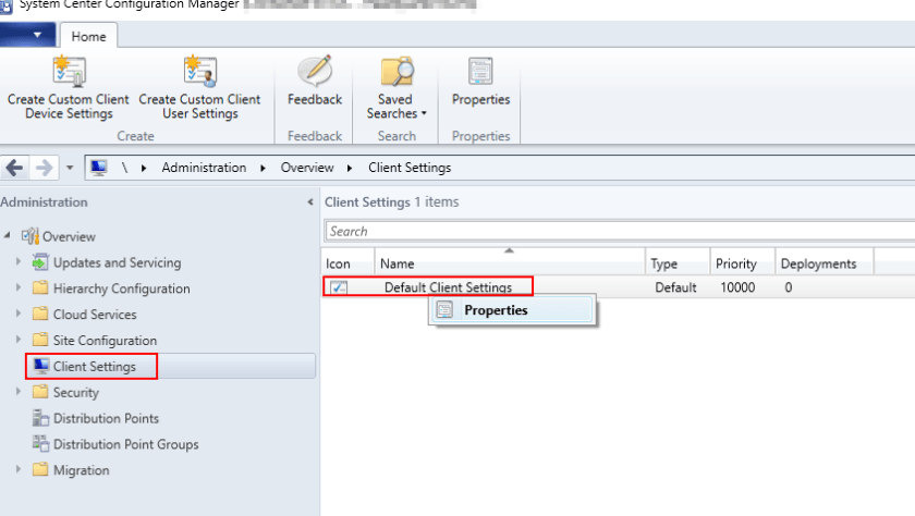 SCCM_Default_User_per_Computer_1