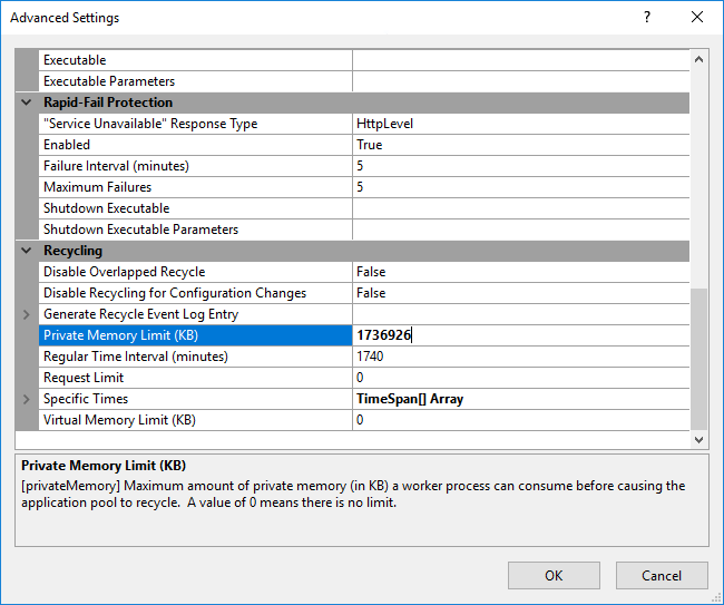 SCCM Client Update Problem_06