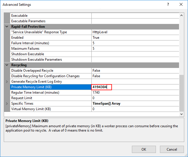 SCCM Client Update Problem_07