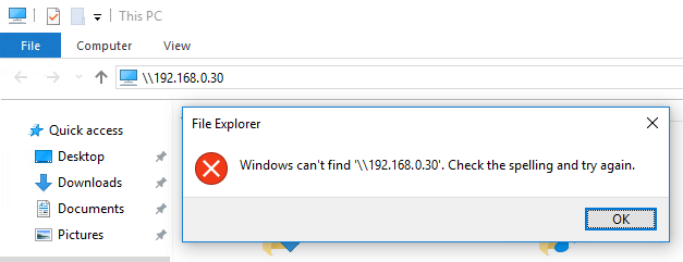 Windows10_SMB1_Win2k3_01